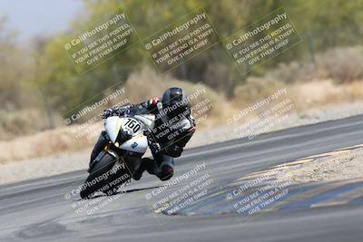 media/Apr-18-2025-CVMA Friday Practice (Fri) [[88baa45499]]/Racer 3/Session 4 (Turn 2)/